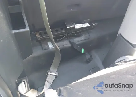 2019 Ford F-150 Xl из США, поврежденный, VIN 1FTMF1EB7KKD64861